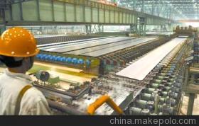 【【图】CC11A冷镦钢盘条现货厂家提供加工性能信息】价格,厂家,图片,冷成型产品,深圳日邦承禧五金经营部-