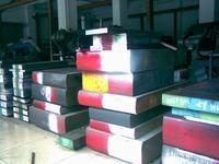 高速工具钢性能成分SKH3耐磨钢SKH3模具钢材,进口高速钢[供应]_优特钢_世界工厂网中国产品信息库